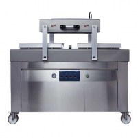 DC-530 - lumar3